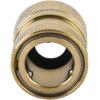 imageGarden Hose Quick Connect Brass Hose Quick Connectors Water Hose Connector 34quotGTH 3 Female Coupler 6 Male Nipples3 Female Coupler 6 Male Nipples