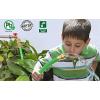 imageGarden Hose Quick Connect Brass Hose Quick Connectors Water Hose Connector 34quotGTH 3 Female Coupler 6 Male NipplesLead Free 4 Sets