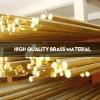 imageHQMPC Flare Fittings Gas Fitting Brass Tube Fittings 38quotFlared 12quotNPT Flared Connector Gas Adapter Union Brass Tube Coupler Pipe Flare Fitting2