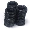 imageHQMPC Garden Hose Oring 30Pcs 30Pcs Just for Replacement for HQMPC Garden Hose Quick Connectors