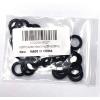 imageHQMPC Garden Hose Oring 30Pcs 30Pcs Just for Replacement for HQMPC Garden Hose Quick Connectors